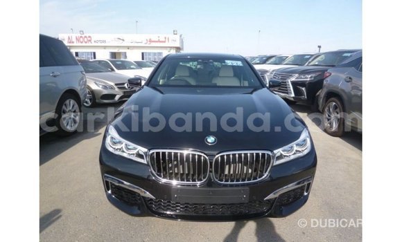 Nunua Imported BMW Z3 Nyeusi Gari ndani ya Import - Dubai nchini Uganda Nunua Imported BMW Z3 Nyeusi Gari ndani ya Import - Dubai nchini Uganda