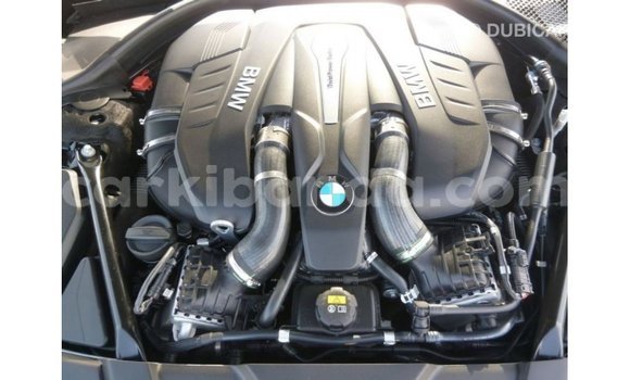 Nunua Imported BMW Z3 Nyeusi Gari ndani ya Import - Dubai nchini Uganda Nunua Imported BMW Z3 Nyeusi Gari ndani ya Import - Dubai nchini Uganda