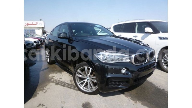 Big with watermark bmw x6 uganda import dubai 9082