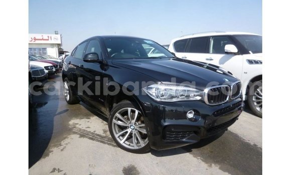 Nunua Imported BMW X6 Nyeusi Gari ndani ya Import - Dubai nchini Uganda Nunua Imported BMW X6 Nyeusi Gari ndani ya Import - Dubai nchini Uganda
