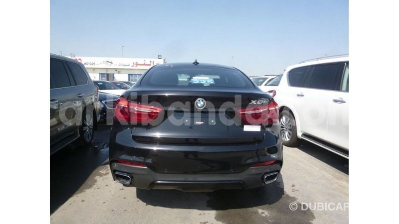 Big with watermark bmw x6 uganda import dubai 9082