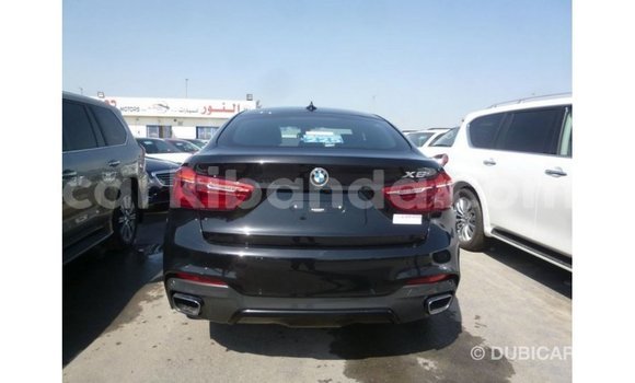 Nunua Imported BMW X6 Nyeusi Gari ndani ya Import - Dubai nchini Uganda Nunua Imported BMW X6 Nyeusi Gari ndani ya Import - Dubai nchini Uganda