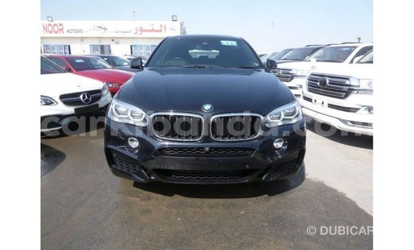 Nunua Imported BMW X6 Nyeusi Gari ndani ya Import - Dubai nchini Uganda Nunua Imported BMW X6 Nyeusi Gari ndani ya Import - Dubai nchini Uganda