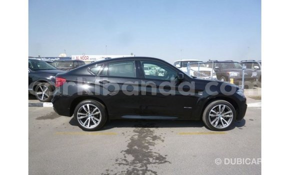 Nunua Imported BMW X6 Nyeusi Gari ndani ya Import - Dubai nchini Uganda Nunua Imported BMW X6 Nyeusi Gari ndani ya Import - Dubai nchini Uganda