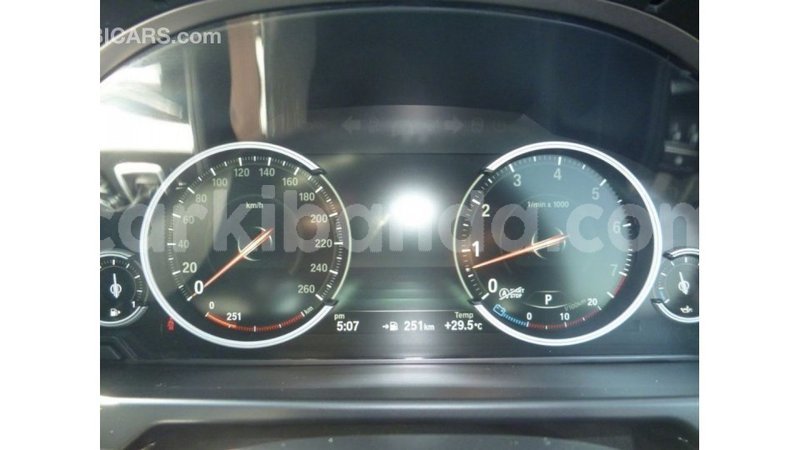 Big with watermark bmw x6 uganda import dubai 9082