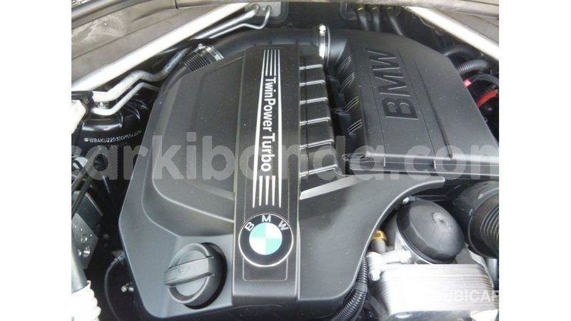 Big with watermark bmw x6 uganda import dubai 9082