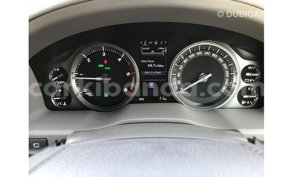 Gura Imported Toyota Land Cruiser Black Imodoka i Import - Dubai mu Uganda Gura Imported Toyota Land Cruiser Black Imodoka i Import - Dubai mu Uganda