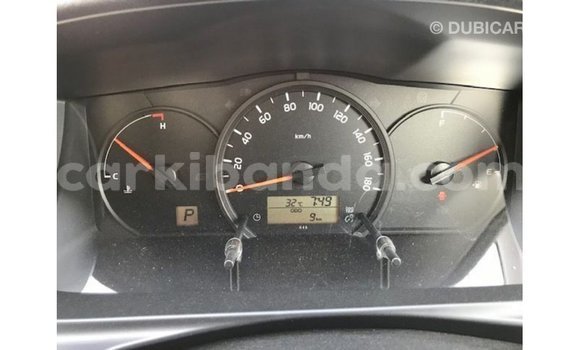 Gura Imported Toyota Hiace White Imodoka i Import - Dubai mu Uganda Gura Imported Toyota Hiace White Imodoka i Import - Dubai mu Uganda