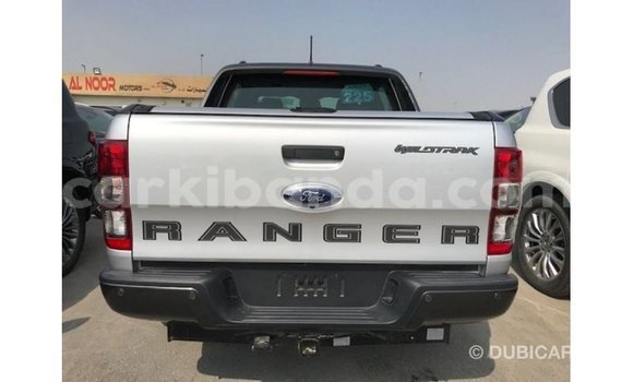 Gura Imported Ford Ranger Other Imodoka i Import - Dubai mu Uganda Gura Imported Ford Ranger Other Imodoka i Import - Dubai mu Uganda