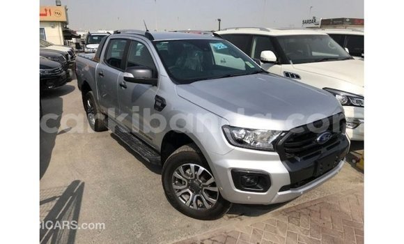 Gura Imported Ford Ranger Other Imodoka i Import - Dubai mu Uganda Gura Imported Ford Ranger Other Imodoka i Import - Dubai mu Uganda