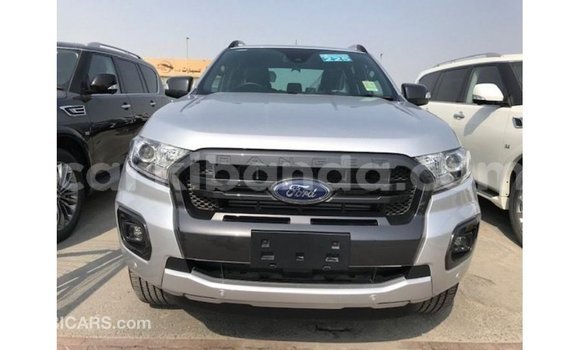 Gura Imported Ford Ranger Other Imodoka i Import - Dubai mu Uganda Gura Imported Ford Ranger Other Imodoka i Import - Dubai mu Uganda