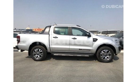 Gura Imported Ford Ranger Other Imodoka i Import - Dubai mu Uganda Gura Imported Ford Ranger Other Imodoka i Import - Dubai mu Uganda