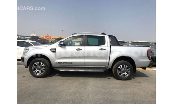 Gura Imported Ford Ranger Other Imodoka i Import - Dubai mu Uganda Gura Imported Ford Ranger Other Imodoka i Import - Dubai mu Uganda