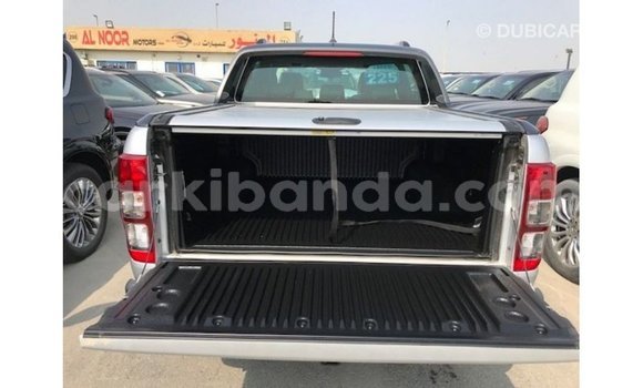 Gura Imported Ford Ranger Other Imodoka i Import - Dubai mu Uganda Gura Imported Ford Ranger Other Imodoka i Import - Dubai mu Uganda