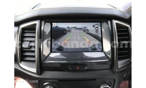 Gura Imported Ford Ranger Other Imodoka i Import - Dubai mu Uganda Gura Imported Ford Ranger Other Imodoka i Import - Dubai mu Uganda