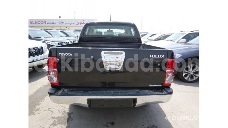 Big with watermark toyota hilux uganda import dubai 9097