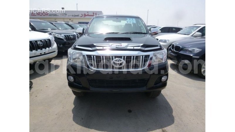 Big with watermark toyota hilux uganda import dubai 9097