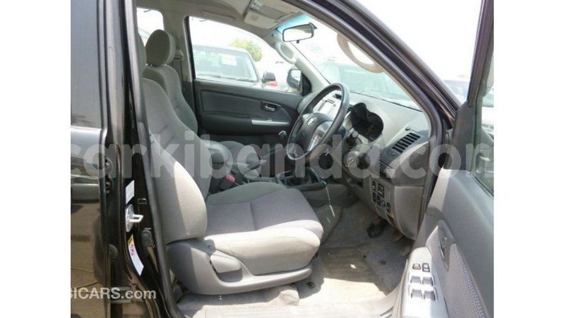 Big with watermark toyota hilux uganda import dubai 9097