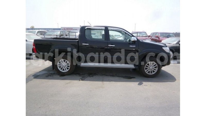 Big with watermark toyota hilux uganda import dubai 9097