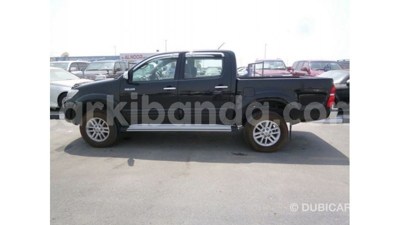 Big with watermark toyota hilux uganda import dubai 9097