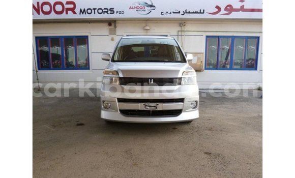 Gura Imported Toyota Voxy Other Imodoka i Import - Dubai mu Uganda Gura Imported Toyota Voxy Other Imodoka i Import - Dubai mu Uganda