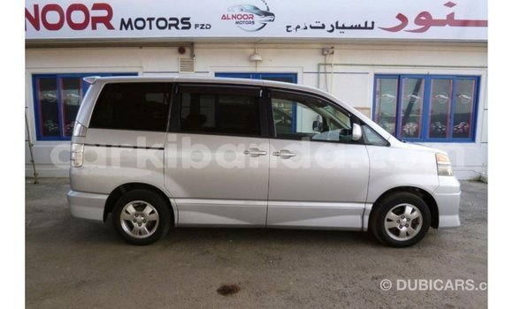 Gura Imported Toyota Voxy Other Imodoka i Import - Dubai mu Uganda Gura Imported Toyota Voxy Other Imodoka i Import - Dubai mu Uganda