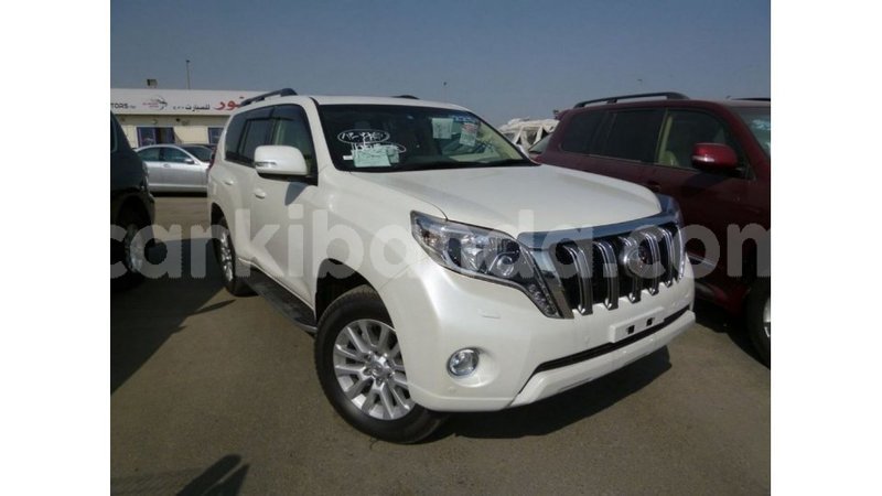 Big with watermark toyota prado uganda import dubai 9102
