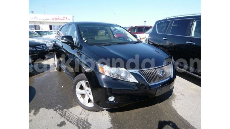 Big with watermark lexus rx 350 uganda import dubai 9104