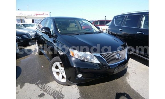 Gura Imported Lexus RX 350 Black Imodoka i Import - Dubai mu Uganda Gura Imported Lexus RX 350 Black Imodoka i Import - Dubai mu Uganda