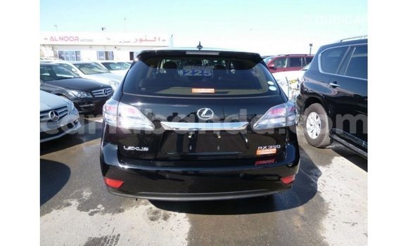 Gura Imported Lexus RX 350 Black Imodoka i Import - Dubai mu Uganda Gura Imported Lexus RX 350 Black Imodoka i Import - Dubai mu Uganda