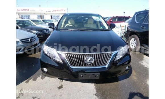 Gura Imported Lexus RX 350 Black Imodoka i Import - Dubai mu Uganda Gura Imported Lexus RX 350 Black Imodoka i Import - Dubai mu Uganda