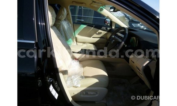 Gura Imported Lexus RX 350 Black Imodoka i Import - Dubai mu Uganda Gura Imported Lexus RX 350 Black Imodoka i Import - Dubai mu Uganda