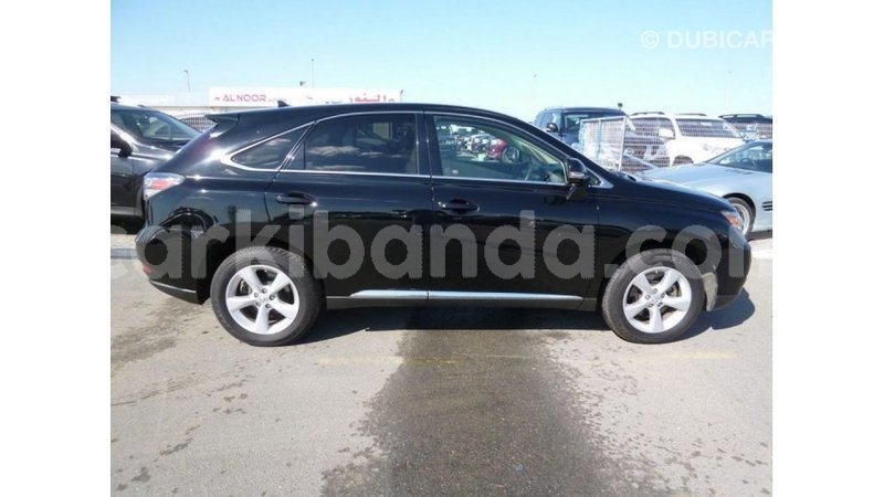 Big with watermark lexus rx 350 uganda import dubai 9104