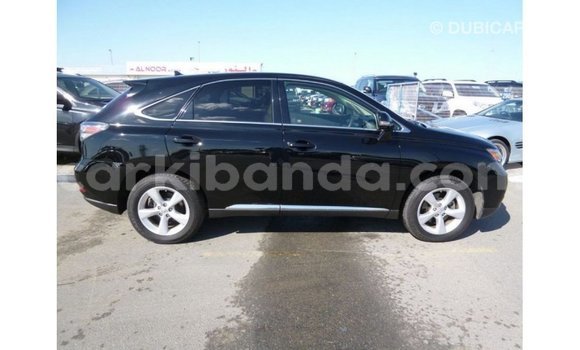 Gura Imported Lexus RX 350 Black Imodoka i Import - Dubai mu Uganda Gura Imported Lexus RX 350 Black Imodoka i Import - Dubai mu Uganda