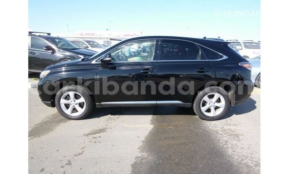Gura Imported Lexus RX 350 Black Imodoka i Import - Dubai mu Uganda Gura Imported Lexus RX 350 Black Imodoka i Import - Dubai mu Uganda