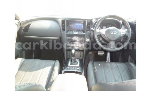 Gura Imported Infiniti FX Other Imodoka i Import - Dubai mu Uganda Gura Imported Infiniti FX Other Imodoka i Import - Dubai mu Uganda