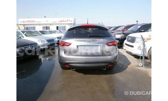 Gura Imported Infiniti FX Other Imodoka i Import - Dubai mu Uganda Gura Imported Infiniti FX Other Imodoka i Import - Dubai mu Uganda