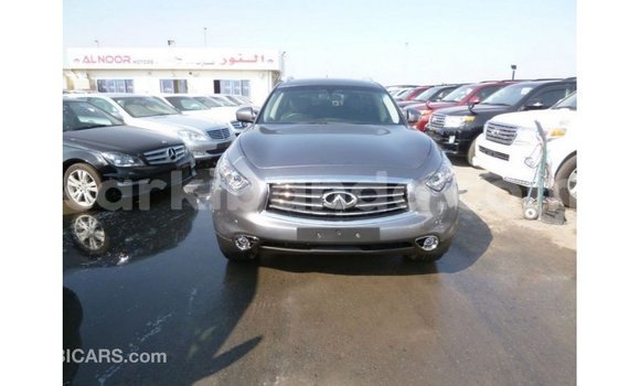 Gura Imported Infiniti FX Other Imodoka i Import - Dubai mu Uganda Gura Imported Infiniti FX Other Imodoka i Import - Dubai mu Uganda