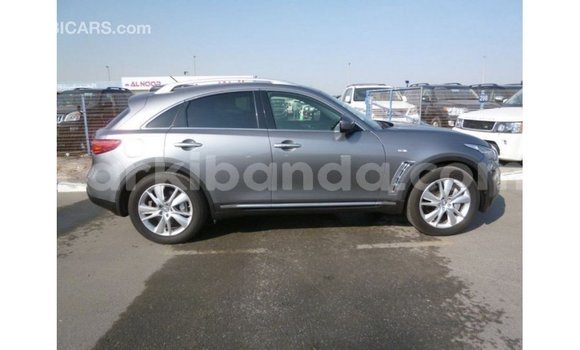 Gura Imported Infiniti FX Other Imodoka i Import - Dubai mu Uganda Gura Imported Infiniti FX Other Imodoka i Import - Dubai mu Uganda
