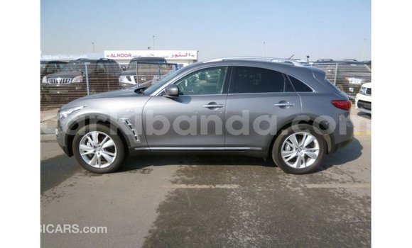 Gura Imported Infiniti FX Other Imodoka i Import - Dubai mu Uganda Gura Imported Infiniti FX Other Imodoka i Import - Dubai mu Uganda