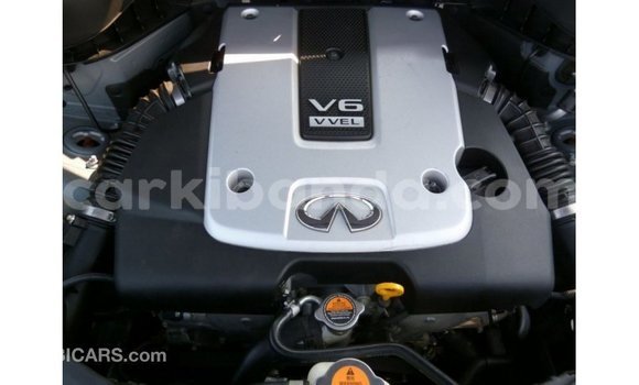 Gura Imported Infiniti FX Other Imodoka i Import - Dubai mu Uganda Gura Imported Infiniti FX Other Imodoka i Import - Dubai mu Uganda