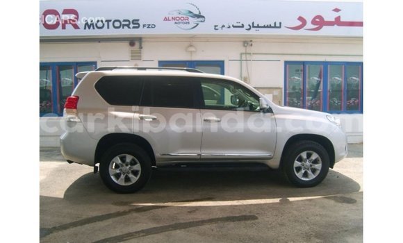 Gura Imported Toyota Prado Other Imodoka i Import - Dubai mu Uganda Gura Imported Toyota Prado Other Imodoka i Import - Dubai mu Uganda
