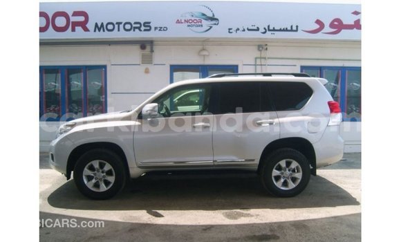 Gura Imported Toyota Prado Other Imodoka i Import - Dubai mu Uganda Gura Imported Toyota Prado Other Imodoka i Import - Dubai mu Uganda