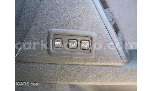 Gura Imported Toyota Prado Other Imodoka i Import - Dubai mu Uganda Gura Imported Toyota Prado Other Imodoka i Import - Dubai mu Uganda