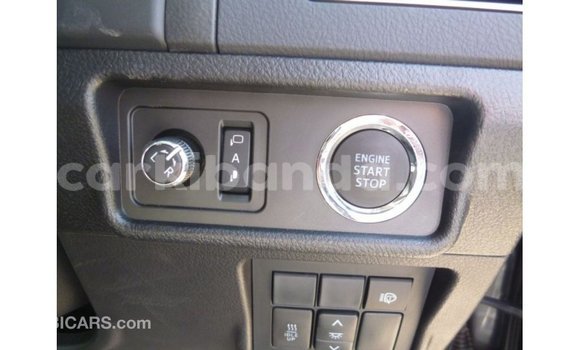 Gura Imported Toyota Prado Other Imodoka i Import - Dubai mu Uganda Gura Imported Toyota Prado Other Imodoka i Import - Dubai mu Uganda