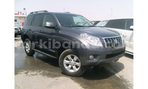 Nunua Imported Toyota Prado Nyingine Gari ndani ya Import - Dubai nchini Uganda Nunua Imported Toyota Prado Nyingine Gari ndani ya Import - Dubai nchini Uganda