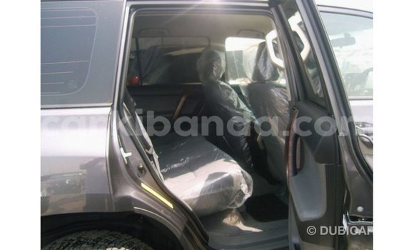 Nunua Imported Toyota Prado Nyingine Gari ndani ya Import - Dubai nchini Uganda Nunua Imported Toyota Prado Nyingine Gari ndani ya Import - Dubai nchini Uganda