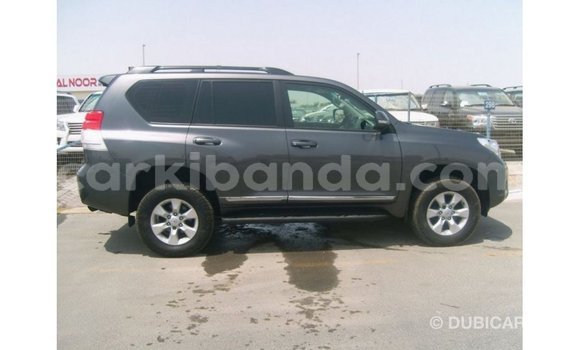 Nunua Imported Toyota Prado Nyingine Gari ndani ya Import - Dubai nchini Uganda Nunua Imported Toyota Prado Nyingine Gari ndani ya Import - Dubai nchini Uganda