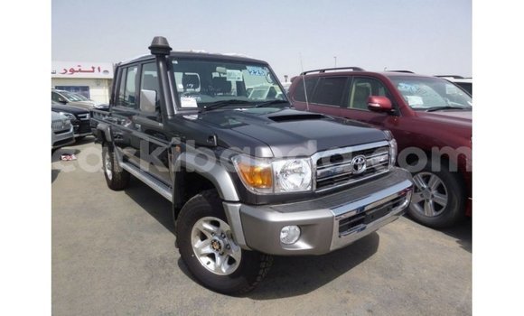 Gura Imported Toyota Land Cruiser Other Imodoka i Import - Dubai mu Uganda Gura Imported Toyota Land Cruiser Other Imodoka i Import - Dubai mu Uganda