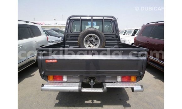 Gura Imported Toyota Land Cruiser Other Imodoka i Import - Dubai mu Uganda Gura Imported Toyota Land Cruiser Other Imodoka i Import - Dubai mu Uganda
